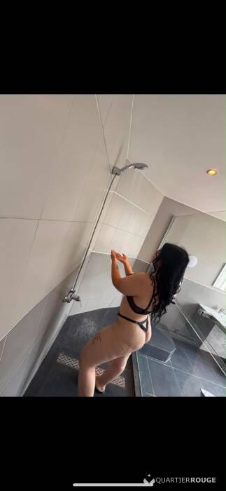 Eva (Photo)