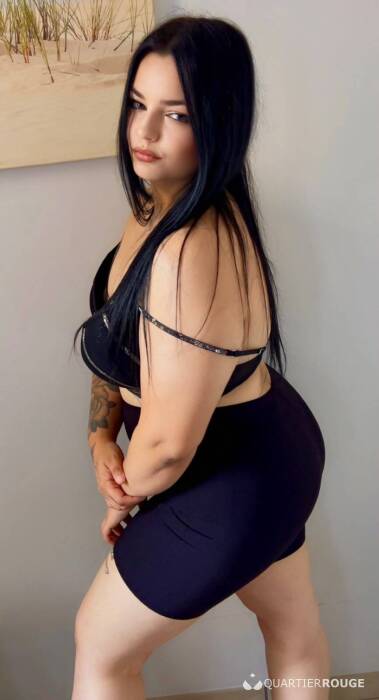Eva (Photo)