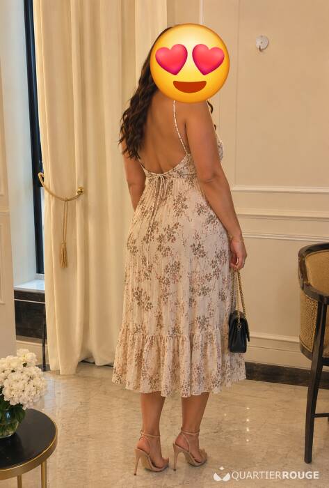 Alessia (Photo)