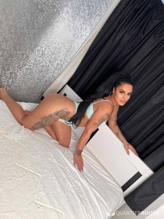 Cataleya (Photo)
