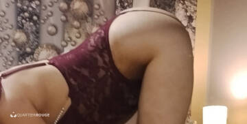 Safia (Photo)