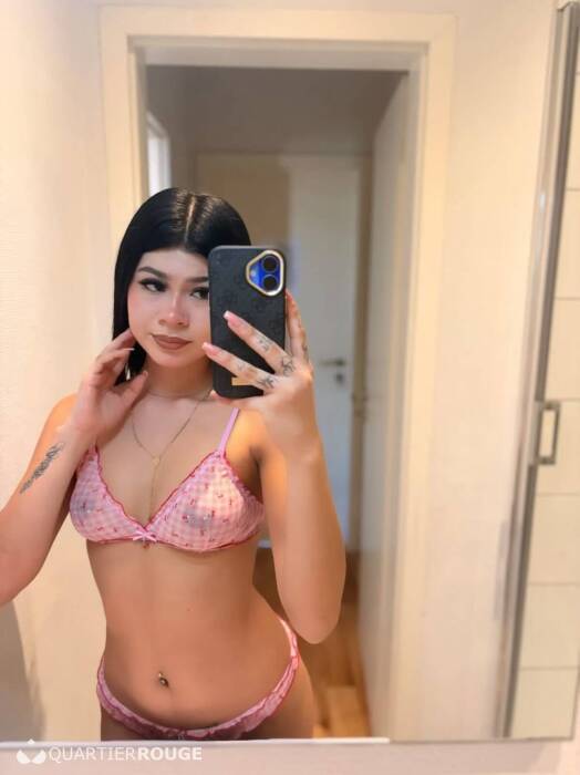 Alana (Photo)