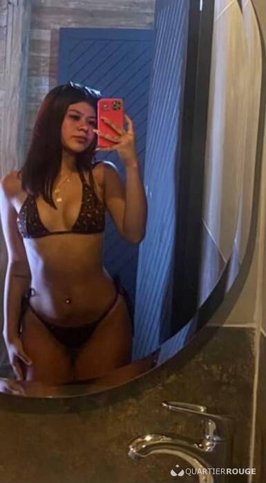 Alana (Photo)