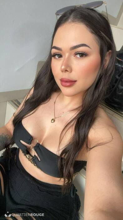 Thais (Photo)