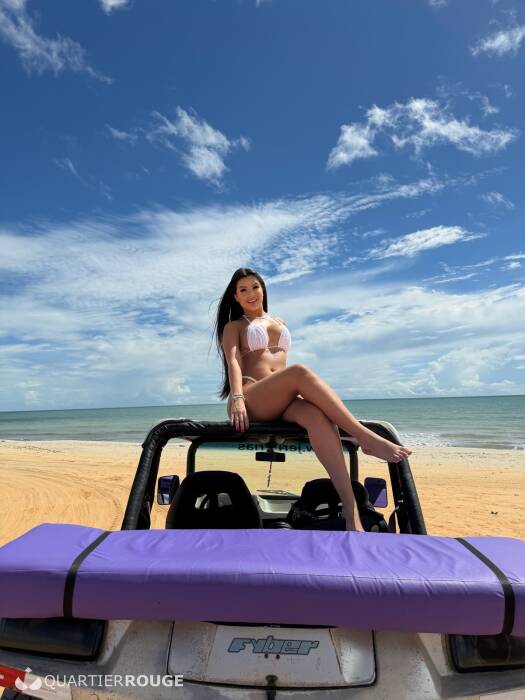 Juliaaa (Photo)