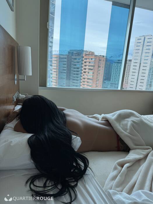 Juliaaa (Photo)