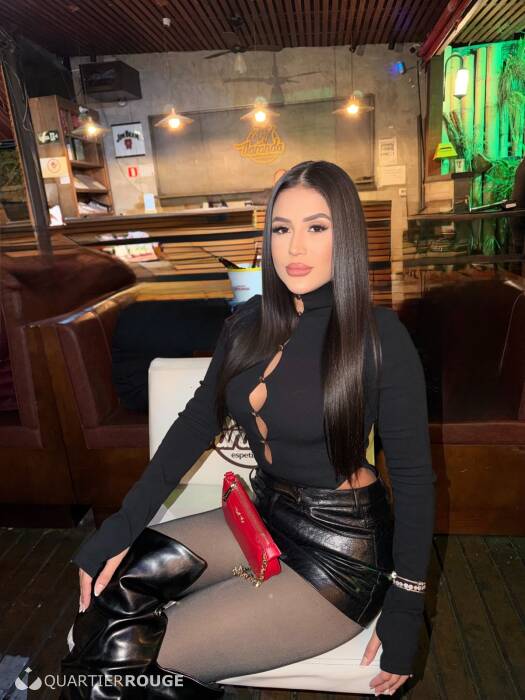 Nicole (Photo)