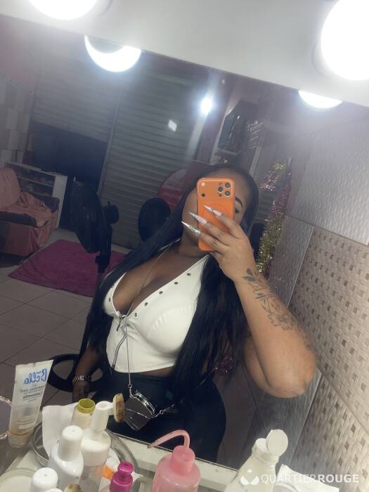 Layza (Photo)