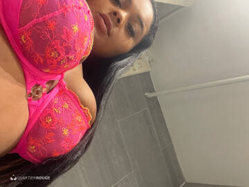 Soleil brasileira (Photo)