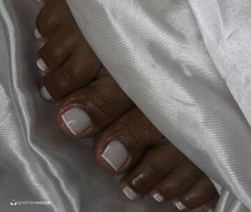 Soleil brasileira (Photo)