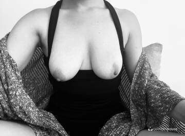 Nana, douce (Photo)
