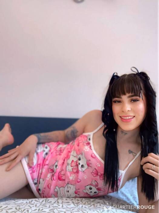Sofia (Photo)