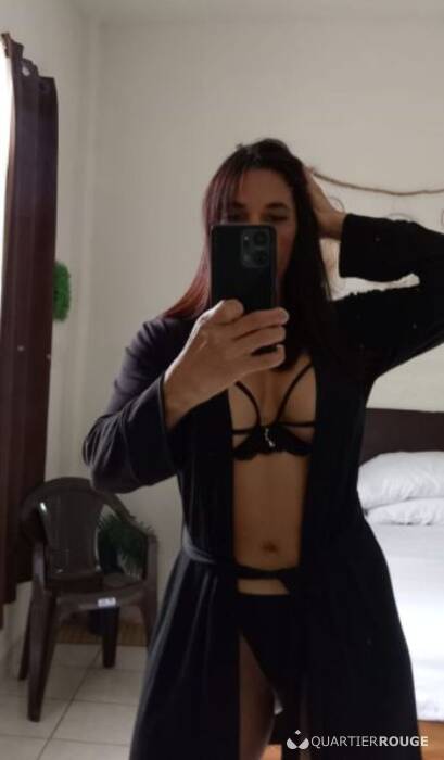 Veronica (Photo)