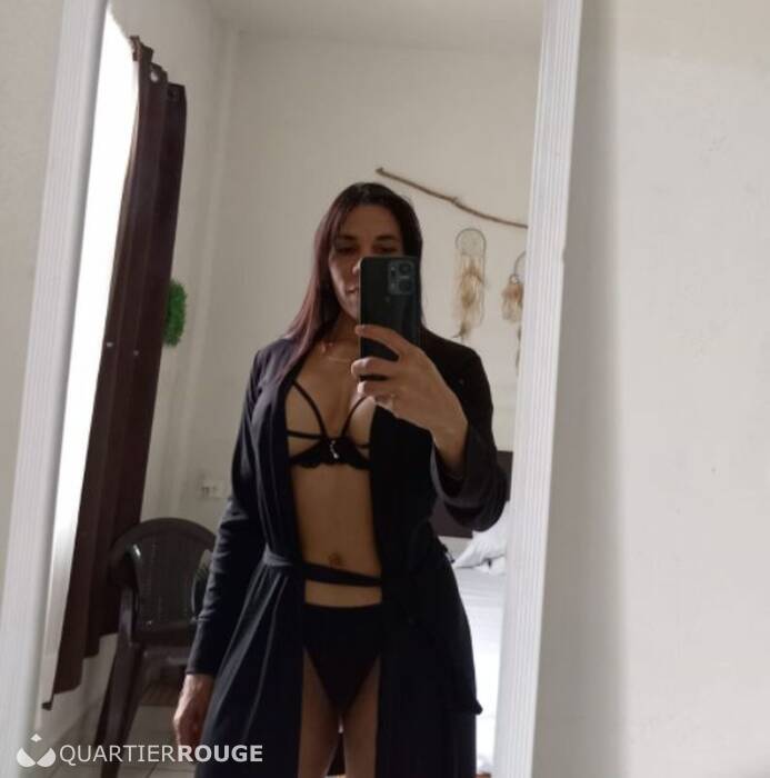 Veronica (Photo)