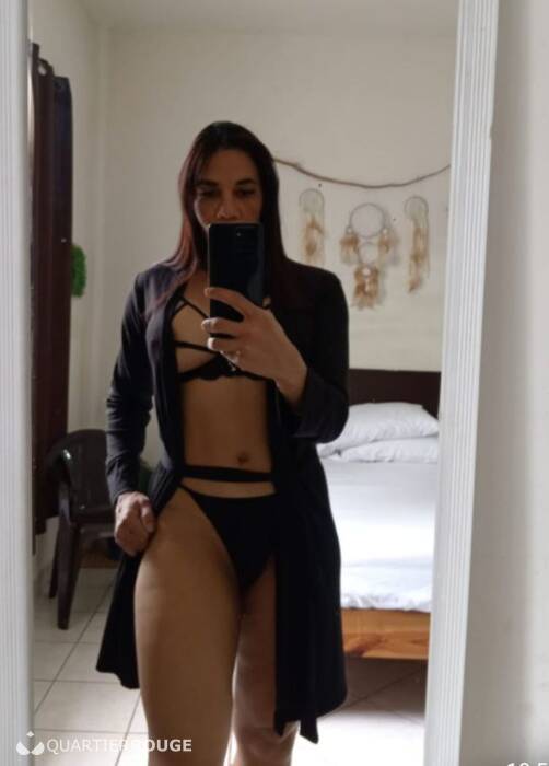 Veronica (Photo)