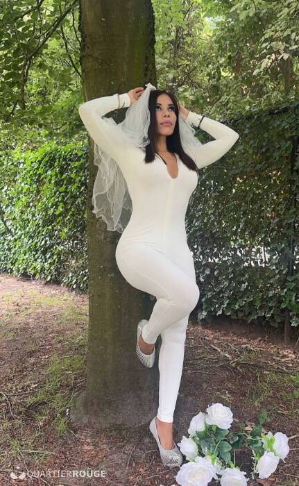 Veronica (Photo)