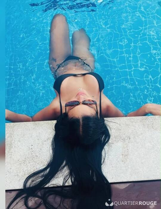 Yara (Photo)