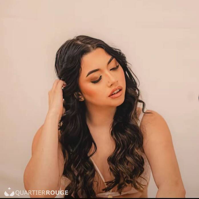 Paola (Photo)