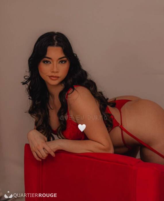 Paola (Photo)