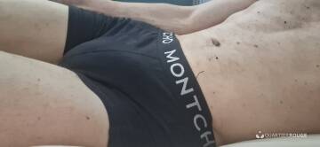 Jeroen (Photo)