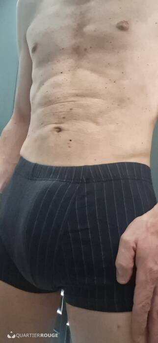 Jeroen (Photo)