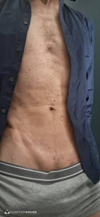 Jeroen (Photo)