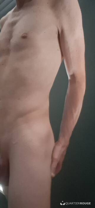 Jeroen (Photo)