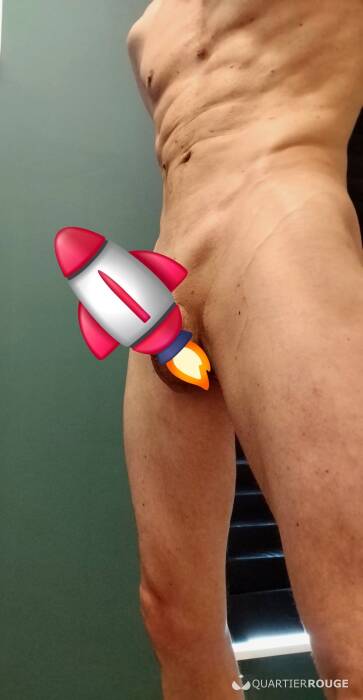 Jeroen (Photo)