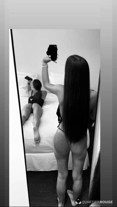 Eva (Photo)