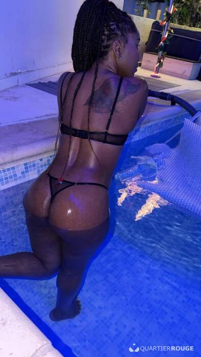 Keni (Photo)