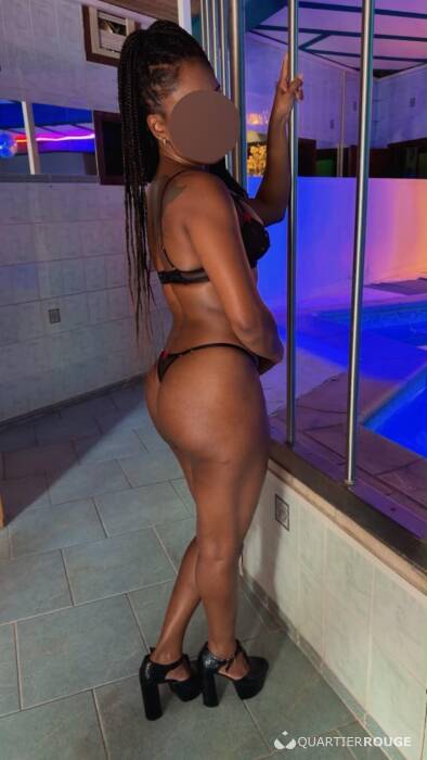 Keni (Photo)