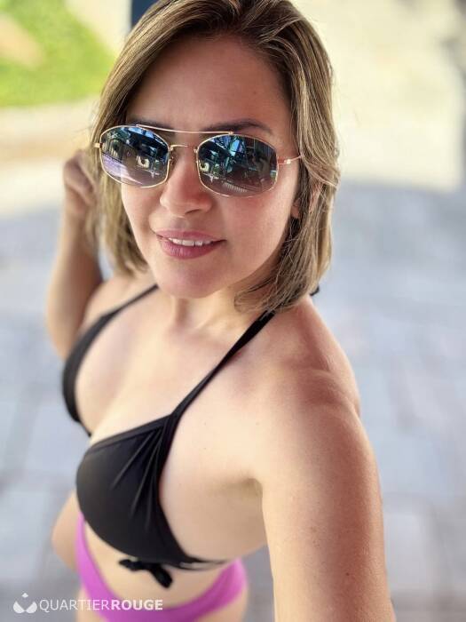 Diva (Photo)