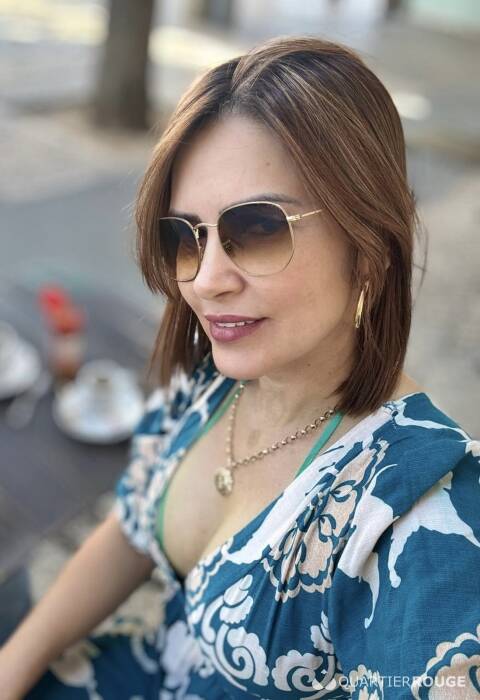 Diva (Photo)