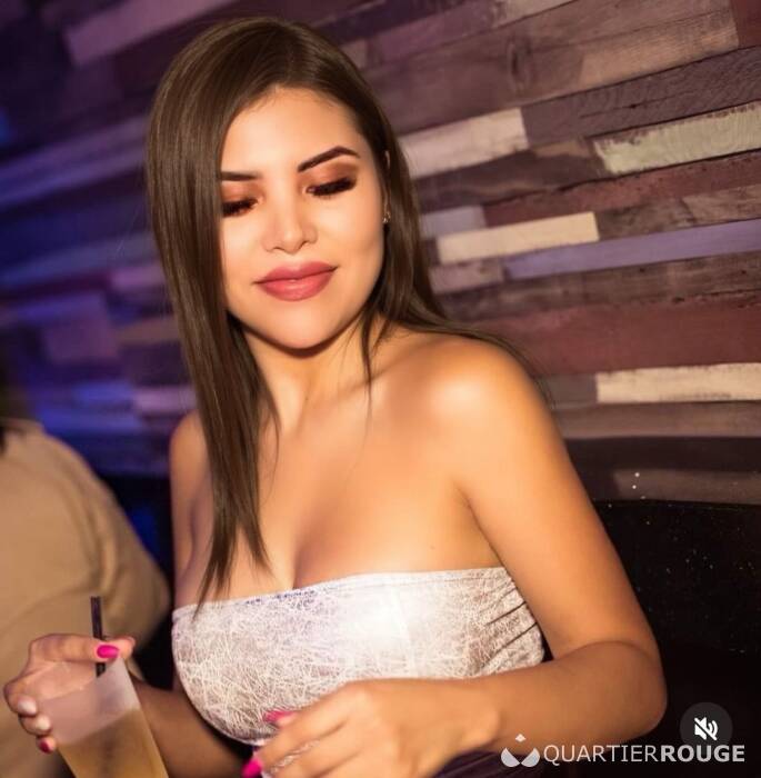 Emily (Photo)