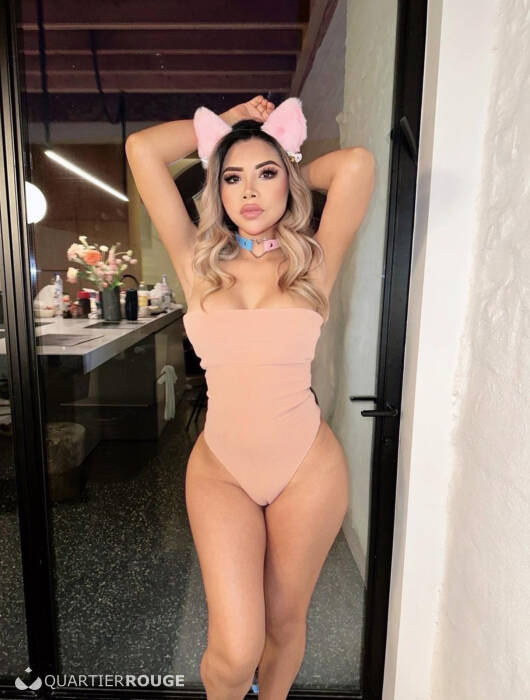 Emily (Photo)