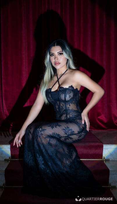 Emily (Photo)