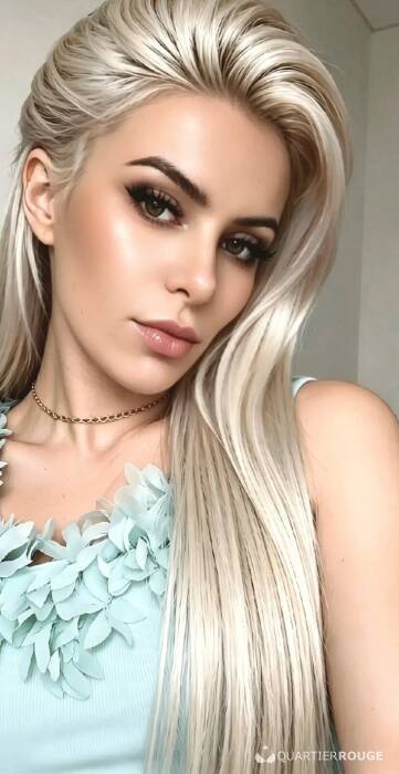 ANISEL (Photo)