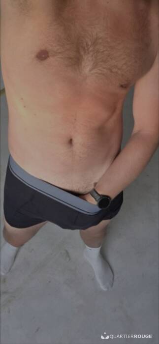 Julien (Photo)