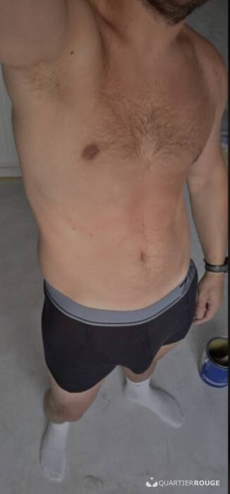 Julien (Photo)