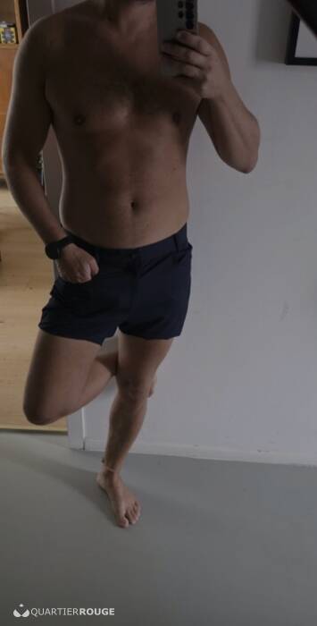 Julien (Photo)