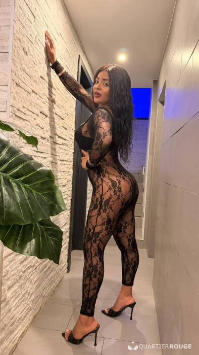 Sofia (Photo)