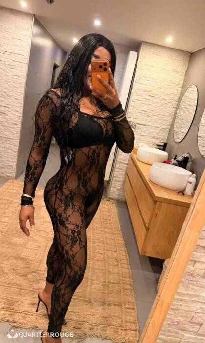 Sofia (Photo)