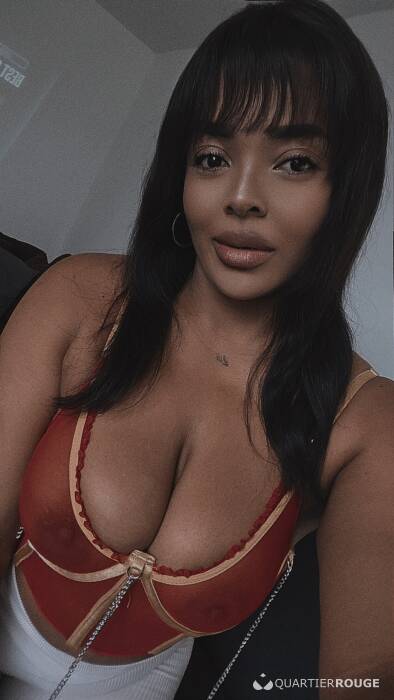 Sofia (Photo)