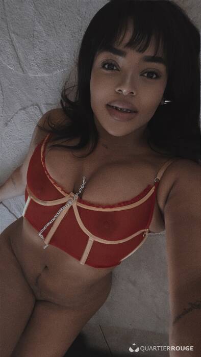 Sofia (Photo)