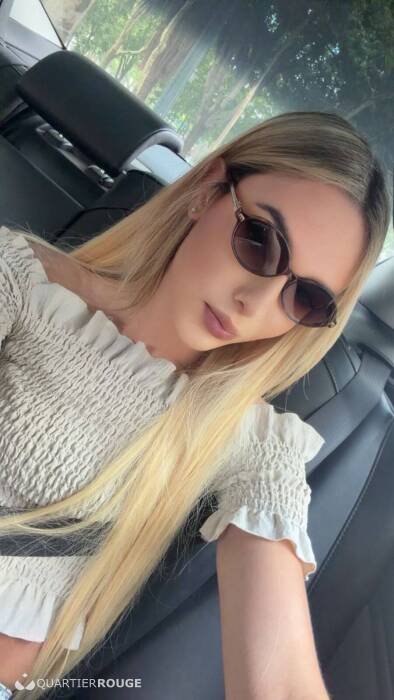 Nicolly (Photo)