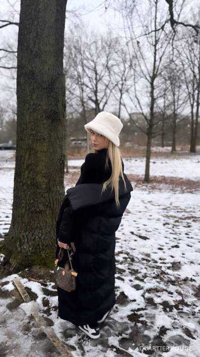 Nicolly (Photo)