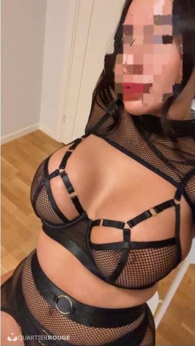 Maya (Photo)