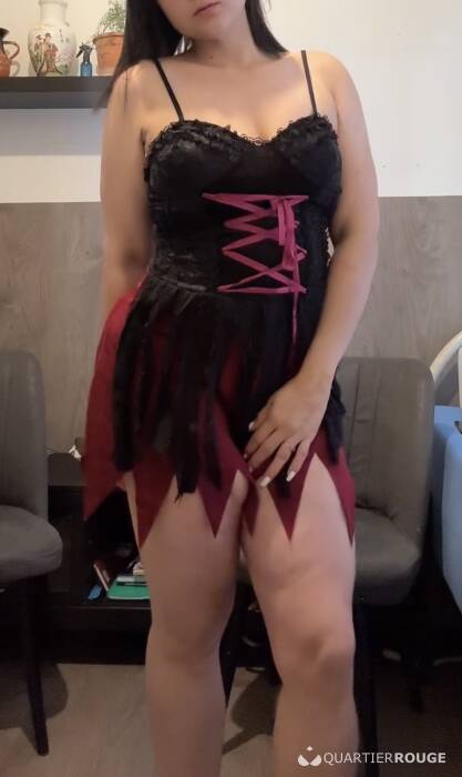 Julie (Photo)