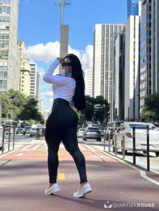 Zoe fantasy (Photo)