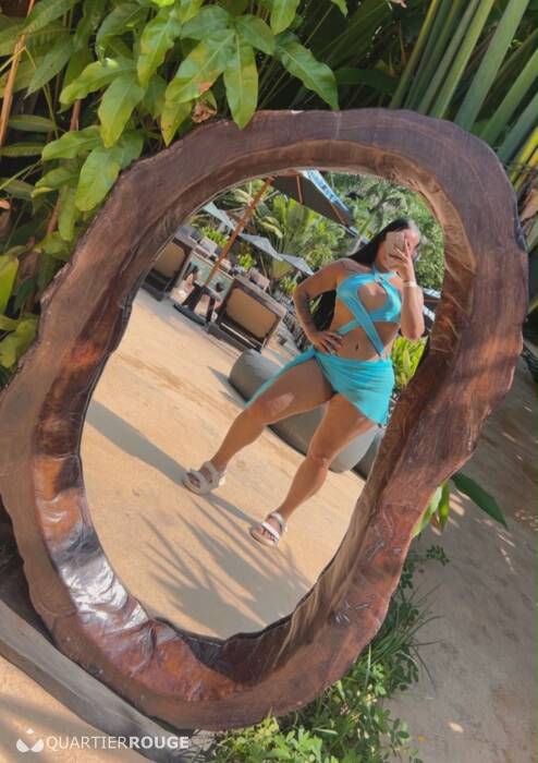 Dulce (Photo)